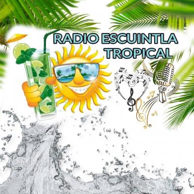 ESCUINTLA TROPICAL